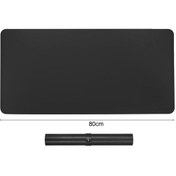 تصویر ماوس پد ساده مدل MSP1 