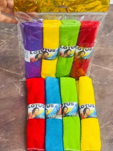 تصویر فروشگاه هایکا کالا استور