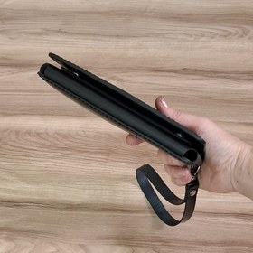 تصویر کیف پالتویی کد521 