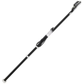 تصویر فتوسل پرده ای وکو - 200cm 