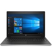 تصویر لپ تاپ hp مدل Probook 450 G5 