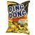 تصویر اسنک میکس دینگ دونگ DING DONG با طعم تند و شیرین ا 01135 01135