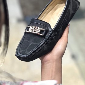 تصویر مدل ولنتینو VALENTINO