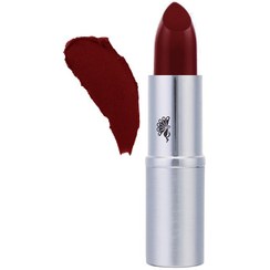 تصویر رژ لب جامد مای مدل سیلکی شاین شماره 601 MY Silky Shine Lipstick 601