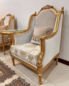 تصویر مدل کاجی kaji