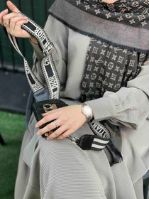 تصویر عبا کهربا 