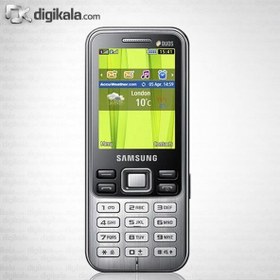 gt c3322 samsung mobile price