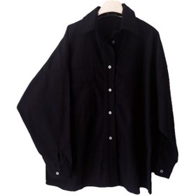 تصویر مانتو 