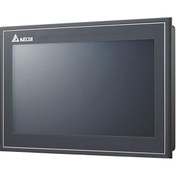 تصویر HMI Delta DOP-110WS صفحه نمایش 10.1 اینچ 