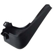 تصویر گل پخش کن جلو کیا سراتو | جنیون پارت 