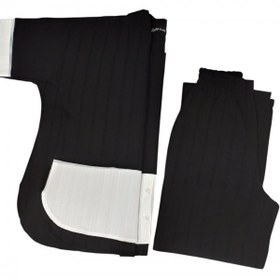 تصویر شومیز شلوار 