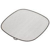 تصویر قطعات یدکی لوازم خانگی بزرگ CRP1220 01 گریل سیم فیلیپس Philips 