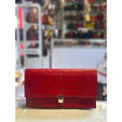 تصویر کیف شب پاسپورتی کد 5977 