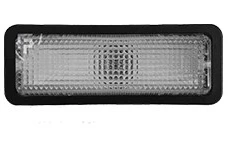 تصویر فروشگاه یدک میهن