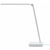 تصویر چراغ رو میزی Mijia - مدل Desk Lamp Lite 