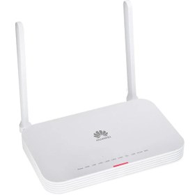 تصویر مودم هواوی مدل EG8146X6 Huawei-EG8146X6