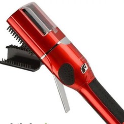 تصویر موخوره گیر اصلی مارک اصلی انزوایتالیا 