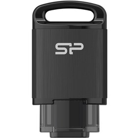 SP Mobile C10, por fin memoria USB Tipo-C - TecnoLocura