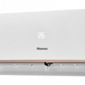تصویر کولر گازی هایسنس 24000 مدل HRTC-24TQ ا Hisense 24000 HRTC-24TQ air conditioner Hisense 24000 HRTC-24TQ air conditioner