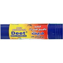 تصویر قلم دافع حشرات دیت Insect repellant pen