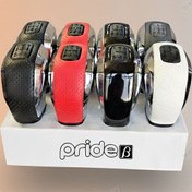 تصویر سردنده اسپرت مناسب انواع پراید کد9827 