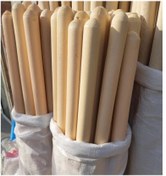 تصویر دسته بیل روسی سوپر ۲۵ عددی 