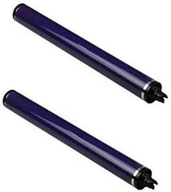 تصویر درام رنگی زیراکس 7835-7845-7855 