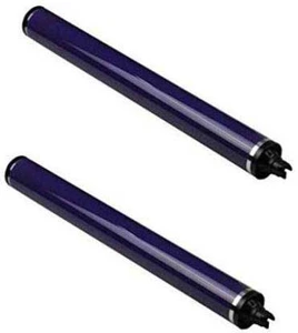 تصویر فروشگاه رها پرینت