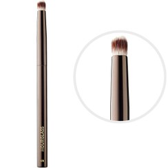 تصویر براش ایحاد سایه منحنی چشم اورگلس Domed Shadow Brush | Hourglass