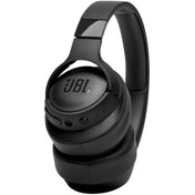 تصویر هدفون بلوتوثی JBL Tune 700BT JBL Tune 700BT Bluetooth Headset