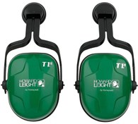 تصویر گوش گیر Thunder T1H Honeywell هانیول 