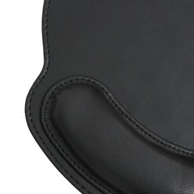 تصویر موس پد طبی تسکو مدل TMO 27N 