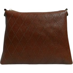 تصویر کیف دوشی زنانه WSBW10301 