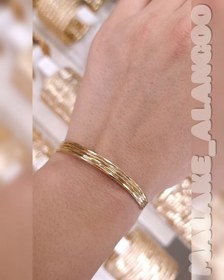 تصویر بنگل ظریف کد۳۰۳۹ 