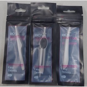 تصویر بیول موچین 