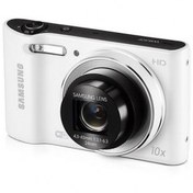 تصویر دوربین دیجیتال سامسونگ Samsung WB30F Digital Camera 