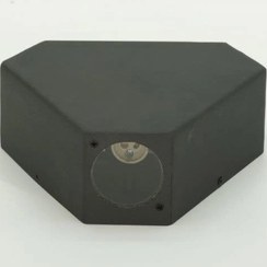 تصویر چراغ دکوراتیو LF-SF10