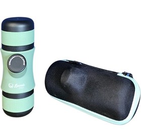 تصویر مینی پرسو لواک 