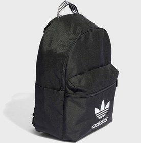 تصویر کوله‌پشتی آدی‌کلر برند adidas originals Adicolor Backpack