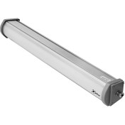 تصویر چراغ صنعتی مدل اطلس(i) 36 وات مدل گلنور 