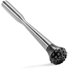 تصویر مادلر سر گرد پرایم PRIME 