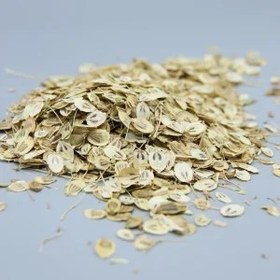 تصویر گلپر کوهی 500 گرمی 