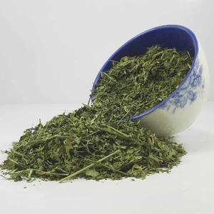 تصویر فروشگاه ایران سنتلا