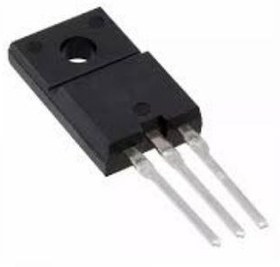 تصویر ترایاک BCR16PM (B17) 