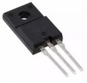 تصویر فروشگاه صفا الکترونیک