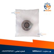 تصویر هرزگرد سفت کن دینام رنو مگان ۲۰۰۰ 