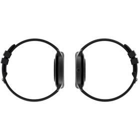 تصویر ساعت هوشمند ایمیلب شیائومی مدل KW66 45mm Xiaomi IMILAB KW66 Smart Watch