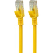 تصویر کابل شبکه XP-Product UTP Cat6 10m XP-Product UTP Cat6 10m LAN Cable