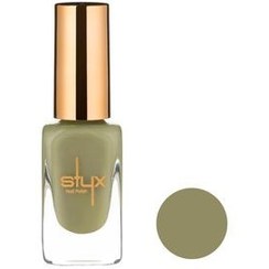 تصویر لاک ناخن استایکس شماره S86 Styx S86 Nail Polish