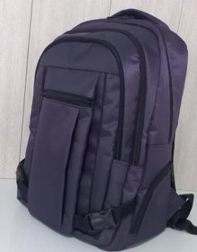 تصویر کوله پشتی 